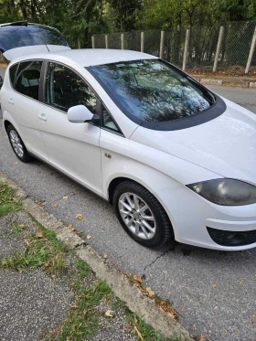 Seat Altea 1.6tdi | Mobile.bg    8