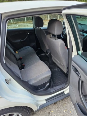 Seat Altea 1.6tdi, снимка 6