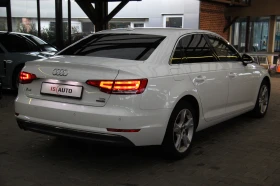 Audi A4 3.0TDI/Quattro/Led/DriveSelect/F1, снимка 5