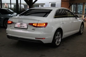 Audi A4 3.0TDI/Quattro/Led/DriveSelect/F1, снимка 4