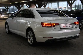 Audi A4 3.0TDI/Quattro/Led/DriveSelect/F1, снимка 7