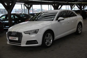 Audi A4 3.0TDI/Quattro/Led/DriveSelect/F1, снимка 2