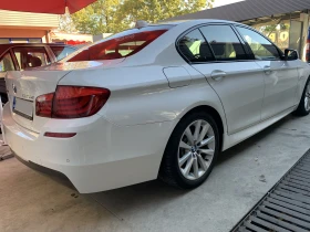 Обява за продажба на BMW 525 XDrive ~33 500 лв. - изображение 3