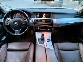 BMW 530 xDrive Luxury Line | Mobile.bg    4