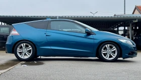 Обява за продажба на Honda Crz 1.5 HYBRID ИТАЛИЯ ~9 900 лв. - изображение 3