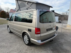 Обява за продажба на VW Multivan CALIFORNIA-Travel, 67000km. ~56 999 лв. - изображение 4