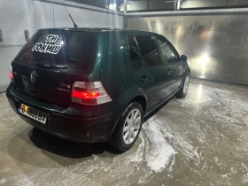 VW Golf, снимка 10