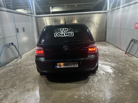 VW Golf, снимка 11