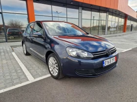 VW Golf 1.4 /80 к.с., снимка 2