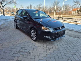 VW Polo 1.4i 86k.s KLIMATRONIK, снимка 3