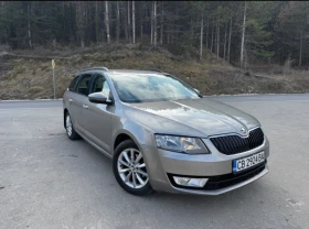 Skoda Octavia | Mobile.bg    14