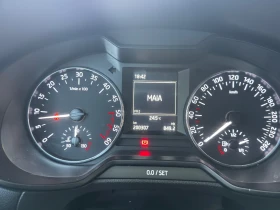 Обява за продажба на Skoda Octavia ~15 000 лв. - изображение 6