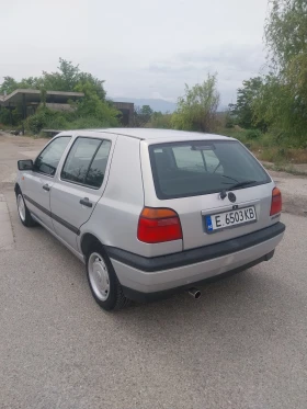 VW Golf 1.4 | Mobile.bg    3