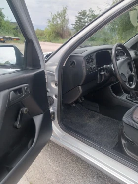 VW Golf 1.4 | Mobile.bg    6