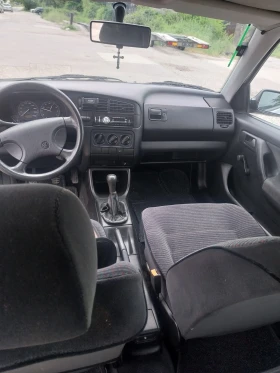 VW Golf 1.4 | Mobile.bg    8