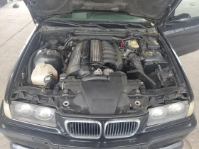 BMW M3 | Mobile.bg    11