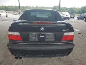 BMW M3 | Mobile.bg    6