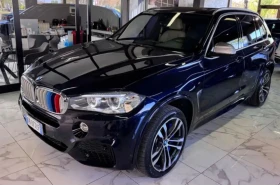 BMW X5M | Mobile.bg    2