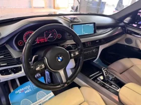 BMW X5M | Mobile.bg    8