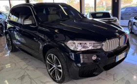 BMW X5M | Mobile.bg    3