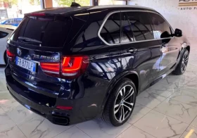 BMW X5M | Mobile.bg    5