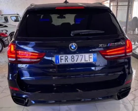 BMW X5M | Mobile.bg    4