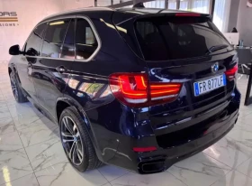 BMW X5M | Mobile.bg    6