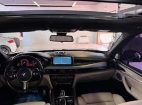 BMW X5M | Mobile.bg    7