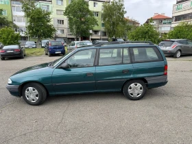 Обява за продажба на Opel Astra ~2 200 лв. - изображение 1