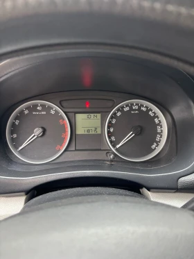 Обява за продажба на Skoda Roomster ~6 000 лв. - изображение 3