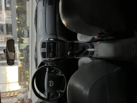 Mazda 323 | Mobile.bg    8