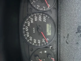     Mazda 323