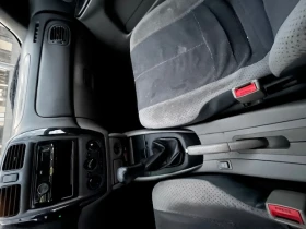     Mazda 323
