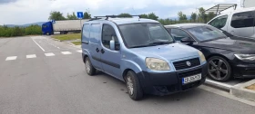 Fiat Doblo | Mobile.bg    4