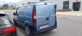 Fiat Doblo | Mobile.bg    3