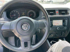 VW Jetta 2.0   | Mobile.bg    6