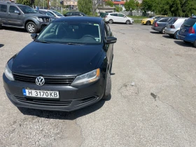 VW Jetta 2.0   | Mobile.bg    2