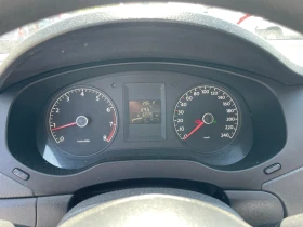 VW Jetta 2.0   | Mobile.bg    5