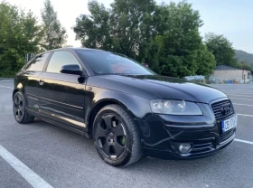 Обява за продажба на Audi A3 ~6 500 лв. - изображение 6