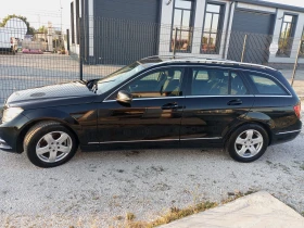 Обява за продажба на Mercedes-Benz C 200 Face Elegance ~12 290 лв. - изображение 3