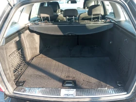 Обява за продажба на Mercedes-Benz C 200 Face Elegance ~12 290 лв. - изображение 8