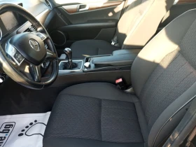 Обява за продажба на Mercedes-Benz C 200 Face Elegance ~12 290 лв. - изображение 9