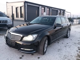 Обява за продажба на Mercedes-Benz C 200 Face Elegance ~12 290 лв. - изображение 2
