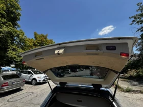 Mercedes-Benz E 350 | Mobile.bg    12