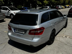 Mercedes-Benz E 350 | Mobile.bg    2