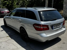 Mercedes-Benz E 350 | Mobile.bg    3