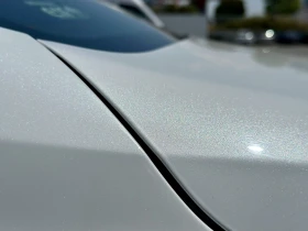 Renault Megane 1, 5dCi AUTO/Пълна сервизна история - 20900 лв. - 39955655 6