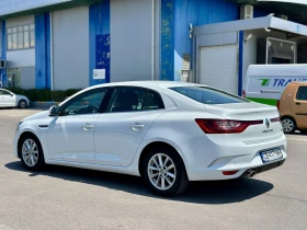 Renault Megane 1, 5dCi AUTO/Пълна сервизна история - 20900 лв. - 39955655 3