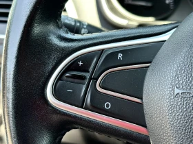 Renault Megane 1, 5dCi AUTO/Пълна сервизна история - 20900 лв. - 39955655 9