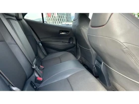 Toyota Corolla COROLLA HB 1.8 GR SPORT | Mobile.bg    7